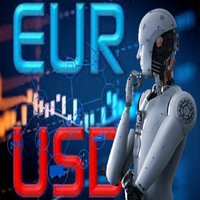 guinevere-logo-200x200-6761