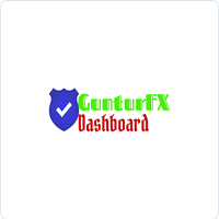 gunturfx-trading-panel-dashboards-logo-200x200-2381