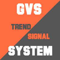 gvs-trend-signal-system-logo-200x200-4212