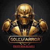 gw-ai-scalping-logo-200x200-4613