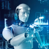 gyroscopes-logo-200x200-4368