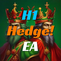 h1-hedge-ea-5-logo-200x200-2547