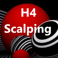 h4-scalping-logo-200x200-9837