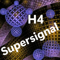 h4-supersignal-logo-200x200-9419