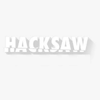 hacksaw-logo-200x200-2232
