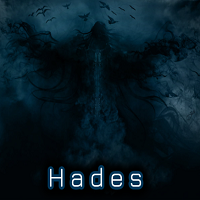 hades-ai-logo-200x200-8905