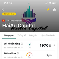 haiau-capital-ea-mt4-logo-200x200-3023