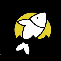 haifix-logo-200x200-5793