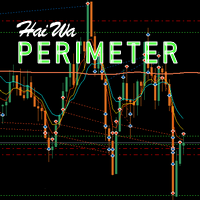 haiwa-perimeter-logo-200x200-5776