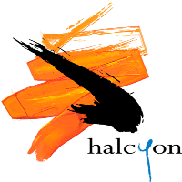 halcyon-logo-200x200-9469