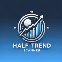 half-trend-scanner-logo-200x200-5169