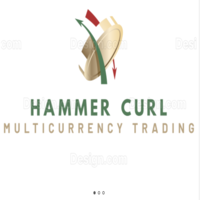 hammer-curl-logo-200x200-7401