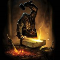 hammering-coin-logo-200x200-4075