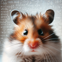 hamster-ea-mt5-logo-200x200-3307