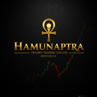 hamunaptra-fx-logo-200x200-4654