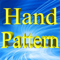 hand-pattern-logo-200x200-2135