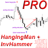 hanging-man-and-inverted-hammer-pro-m-logo-200x200-4666