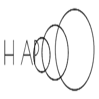 hap-trend-logo-200x200-1281