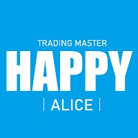 happy-alice-ea-logo-200x200-9626