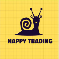 happy-entries-logo-200x200-6227