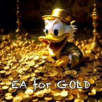 happy-scrooge-logo-200x200-8786