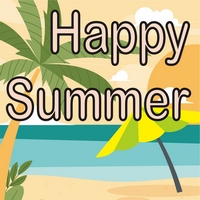 happy-summer-logo-200x200-8375