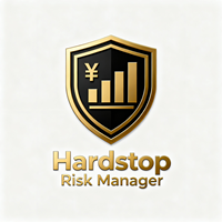 hardstop-risk-manager-logo-200x200-2797