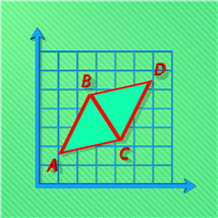 harmonic-abcd-universal-logo-200x200-7305