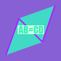 harmonic-abcd-wizard-logo-200x200-1614