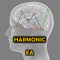 harmonic-ea-logo-200x200-9190