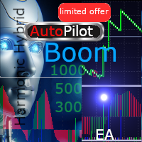 harmonic-hybrid-autopilot-b-logo-200x200-3609