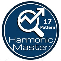 harmonic-master-scanner-pro-logo-200x200-3357