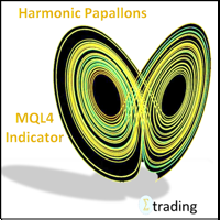 harmonic-papallons-logo-200x200-5521