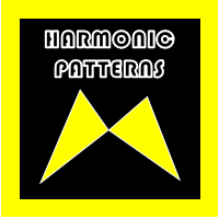 harmonic-patterns-osw-mt5-logo-200x200-4498