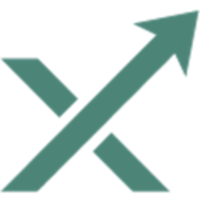 harmonic-weaver-logo-200x200-2332