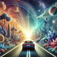 harmony-drive-logo-200x200-5521