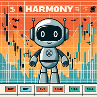 harmony-signal-logo-200x200-1753