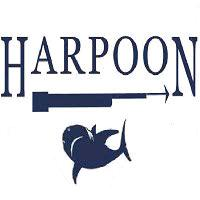 harpoon-mt5-logo-200x200-8406