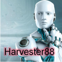 harvester88-logo-200x200-3451