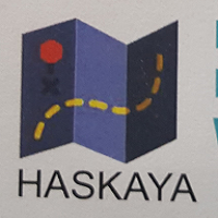 haskayafx-daystar-tfm5-v01-logo-200x200-3793