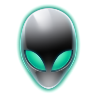 hasty-4-logo-200x200-7893