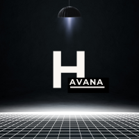 havana-ea-logo-200x200-2446