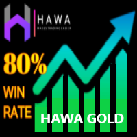 hawa-gold-mt5-logo-200x200-9040