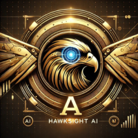 hawksight-ai-logo-200x200-1352