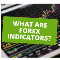 hbest-forex-indicators-logo-200x200-7652