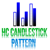 hc-candlestick-pattern-logo-200x200-8125