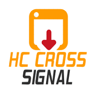 hc-cross-signal-logo-200x200-2319