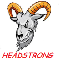 headstrong-logo-200x200-3821
