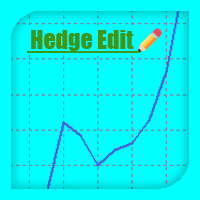 hedge-edit-mt4-logo-200x200-9516