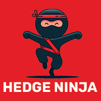 hedge-ninja-logo-200x200-9266